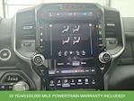 New 2026 Ram 1500 Laramie Crew Cab for sale #1253161 - photo 27