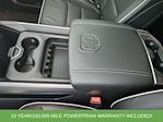 New 2026 Ram 1500 Laramie Crew Cab for sale #1253161 - photo 30