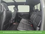 New 2026 Ram 1500 Laramie Crew Cab for sale #1253161 - photo 32