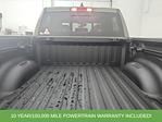 New 2026 Ram 1500 Laramie Crew Cab for sale #1253161 - photo 33