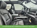 New 2026 Ram 1500 Laramie Crew Cab for sale #1253161 - photo 34