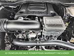 New 2026 Ram 1500 Laramie Crew Cab for sale #1253161 - photo 36