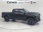 New 2026 Ram 2500 Limited Crew Cab for sale #1254191 - photo 1