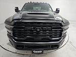 New 2026 Ram 2500 Limited Crew Cab for sale #1254191 - photo 2