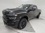 New 2026 Ram 2500 Limited Crew Cab for sale #1254191 - photo 4