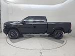 New 2026 Ram 2500 Limited Crew Cab for sale #1254191 - photo 5