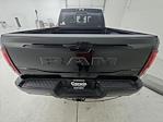 New 2026 Ram 2500 Limited Crew Cab for sale #1254191 - photo 7