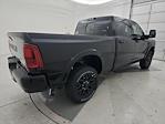 New 2026 Ram 2500 Limited Crew Cab for sale #1254191 - photo 8