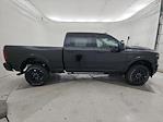 New 2026 Ram 2500 Limited Crew Cab for sale #1254191 - photo 9