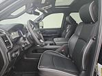 New 2026 Ram 2500 Limited Crew Cab for sale #1254191 - photo 11