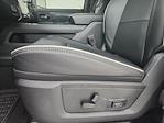 New 2026 Ram 2500 Limited Crew Cab for sale #1254191 - photo 12