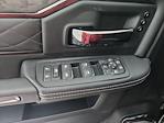 New 2026 Ram 2500 Limited Crew Cab for sale #1254191 - photo 13