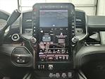 New 2026 Ram 2500 Limited Crew Cab for sale #1254191 - photo 16