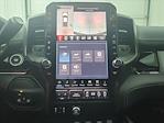 New 2026 Ram 2500 Limited Crew Cab for sale #1254191 - photo 17