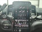 New 2026 Ram 2500 Limited Crew Cab for sale #1254191 - photo 19