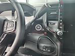 New 2026 Ram 2500 Limited Crew Cab for sale #1254191 - photo 21