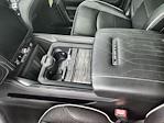 New 2026 Ram 2500 Limited Crew Cab for sale #1254191 - photo 22