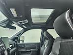 New 2026 Ram 2500 Limited Crew Cab for sale #1254191 - photo 23