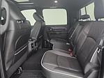 New 2026 Ram 2500 Limited Crew Cab for sale #1254191 - photo 24