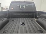 New 2026 Ram 2500 Limited Crew Cab for sale #1254191 - photo 25