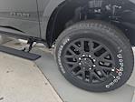 New 2026 Ram 2500 Limited Crew Cab for sale #1254191 - photo 27