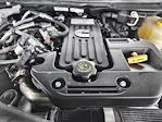 New 2026 Ram 2500 Limited Crew Cab for sale #1254191 - photo 28