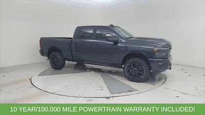 New 2026 Ram 2500 Laramie Crew Cab for sale #1254192 - photo 2