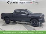 New 2026 Ram 2500 Laramie Crew Cab for sale #1254192 - photo 1
