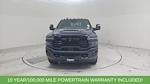 New 2026 Ram 2500 Laramie Crew Cab for sale #1254192 - photo 5