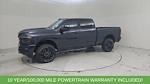New 2026 Ram 2500 Laramie Crew Cab for sale #1254192 - photo 7