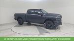 New 2026 Ram 2500 Laramie Crew Cab for sale #1254192 - photo 2