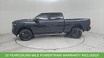 New 2026 Ram 2500 Laramie Crew Cab for sale #1254192 - photo 8