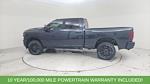 New 2026 Ram 2500 Laramie Crew Cab for sale #1254192 - photo 9
