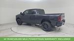 New 2026 Ram 2500 Laramie Crew Cab for sale #1254192 - photo 10
