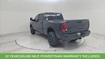 New 2026 Ram 2500 Laramie Crew Cab for sale #1254192 - photo 11