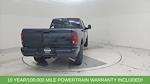 New 2026 Ram 2500 Laramie Crew Cab for sale #1254192 - photo 13