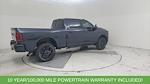 New 2026 Ram 2500 Laramie Crew Cab for sale #1254192 - photo 15