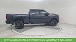 New 2026 Ram 2500 Laramie Crew Cab for sale #1254192 - photo 16