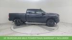 New 2026 Ram 2500 Laramie Crew Cab for sale #1254192 - photo 17