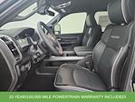 New 2026 Ram 2500 Laramie Crew Cab for sale #1254192 - photo 19
