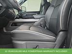 New 2026 Ram 2500 Laramie Crew Cab for sale #1254192 - photo 20