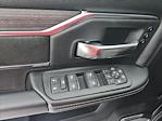 New 2026 Ram 2500 Laramie Crew Cab for sale #1254192 - photo 21