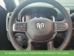 New 2026 Ram 2500 Laramie Crew Cab for sale #1254192 - photo 22