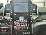 New 2026 Ram 2500 Laramie Crew Cab for sale #1254192 - photo 24