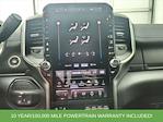 New 2026 Ram 2500 Laramie Crew Cab for sale #1254192 - photo 28