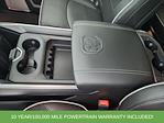 New 2026 Ram 2500 Laramie Crew Cab for sale #1254192 - photo 30