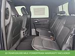 New 2026 Ram 2500 Laramie Crew Cab for sale #1254192 - photo 31