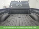 New 2026 Ram 2500 Laramie Crew Cab for sale #1254192 - photo 32