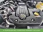 New 2026 Ram 2500 Laramie Crew Cab for sale #1254192 - photo 34