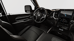 New 2026 Ram 2500 Laramie Crew Cab for sale #1255821 - photo 8